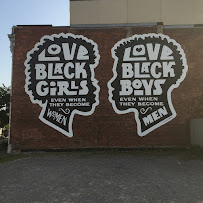 Eat Off Art - Photo 6 - Car repair in Buffalo, NY, Buffalo