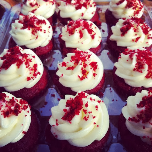 Cafe «Yellow Vase», reviews and photos, 31248 Palos Verdes Dr W, Rancho Palos Verdes, CA 90275, USA