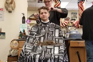 Classic Haircuts LLC image