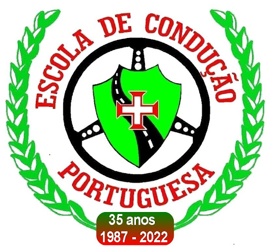 Driving School Portugaise - Fahrschule