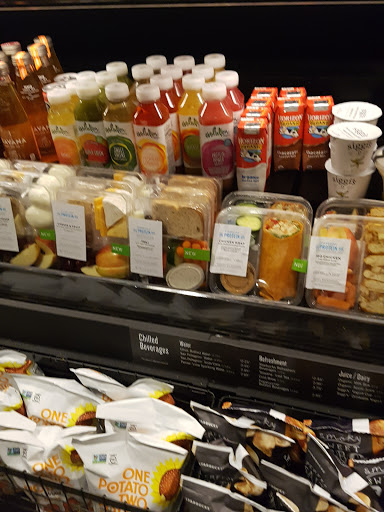 Starbucks image