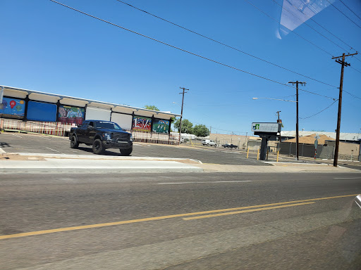 Child Crisis Arizona