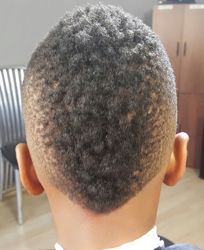 Barber Shop «Pro-Kutz Barbershop LLC.», reviews and photos, 7220 Edgewater Dr, Lockhart, FL 32810, USA