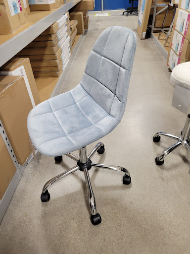 Home Goods Store «At Home», reviews and photos, 301 SouthTowne East Mall Dr, Wichita, KS 67207, USA