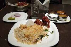 Mirchi Restaurant image