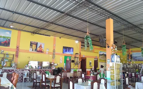 Restaurante El Buen Sabor - Motupe image