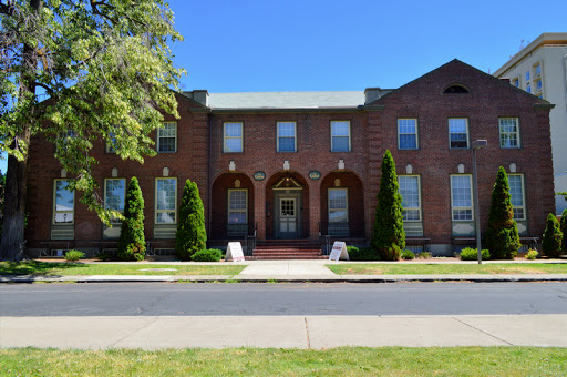 Banquet Hall «Le Chateau», reviews and photos, 15 N Naches Ave, Yakima, WA 98901, USA