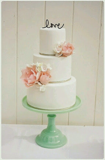 Bakery «Feel Good Desserts», reviews and photos, 2355 Tapo St Suite 12, Simi Valley, CA 93063, USA