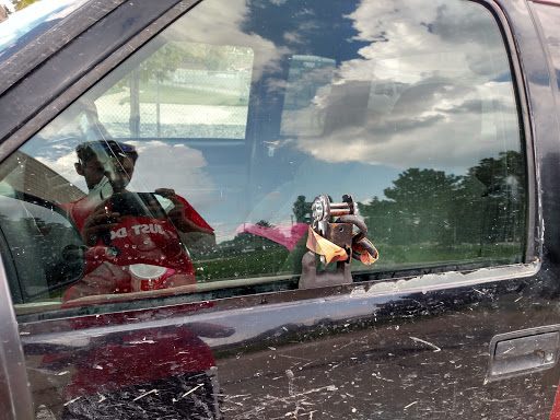 Auto Repair Shop «H&S Automotive», reviews and photos, 22681 15 Mile Rd, Charter Twp of Clinton, MI 48035, USA