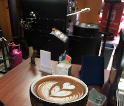 Caffetto Roastery photo
