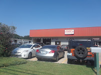 Auto Services ELIZANDER LLC - Photo 2 - Car repair in Oklahoma City, OK, Oklahoma City