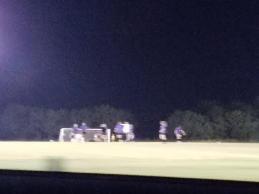 Park «Culebra Creek Park», reviews and photos, 10919 Westwood Loop, San Antonio, TX 78254, USA