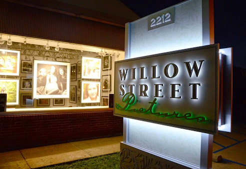 Willow Street Pictures