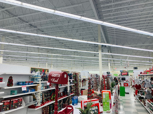 Fabric Store «Jo-Ann Fabrics and Crafts», reviews and photos, 4104 Tacoma Mall Blvd, Tacoma, WA 98409, USA