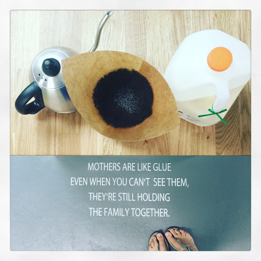 Baby Store «Green Mommy Store», reviews and photos, 8802 Rocky Creek Dr #108, Tampa, FL 33615, USA