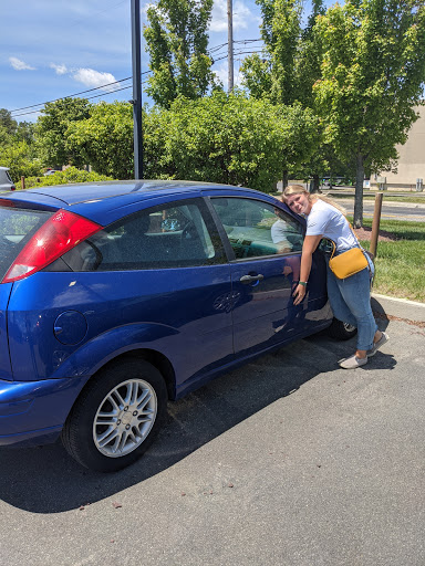 Used Car Dealer «Auto Lenders of Egg Harbor Township», reviews and photos, 6201 E Black Horse Pike, Egg Harbor Township, NJ 08234, USA