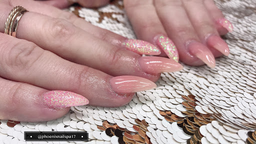 Explore redwood tattoo ideas, creative tattoo ideas in Greenville, available at Lee Ink Studio SC (Appointment Only)