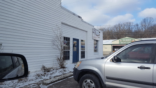 Auto Repair Shop «Springfield Auto & Transmission Repair», reviews and photos, 4 N Main St, Springfield, TN 37172, USA