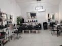 Photo du Salon de coiffure Tendance Coif' à Villette-d'Anthon