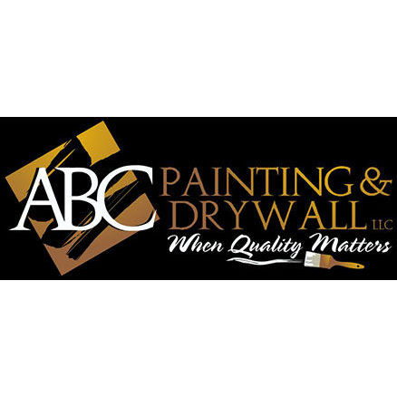 Painter «ABC Painting & Drywall LLC», reviews and photos, 4531 Ayers St #113, Corpus Christi, TX 78415, USA