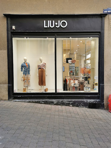 Magasin de vêtements pour femmes Liu Jo Metz