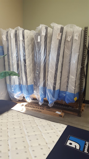 Thrift Store «Goodwill», reviews and photos, 4516 FL-46, Sanford, FL 32771, USA