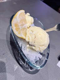 Photo n°30 de Restaurant Téhéran à Paris ()