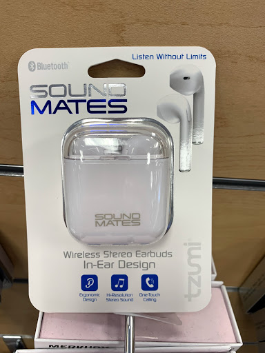 Department Store «Nordstrom Rack in Tampa», reviews and photos, 1702 N Dale Mabry Hwy, Tampa, FL 33607, USA