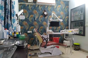 Goyal Dental Clinic image
