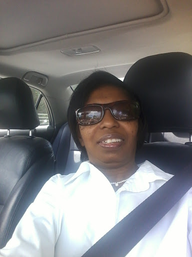 Internet Service Provider «Hargray», reviews and photos, 65 Towne Dr #65, Bluffton, SC 29910, USA