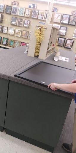 Craft Store «Hobby Lobby», reviews and photos, 2305 Augusta Rd, West Columbia, SC 29169, USA