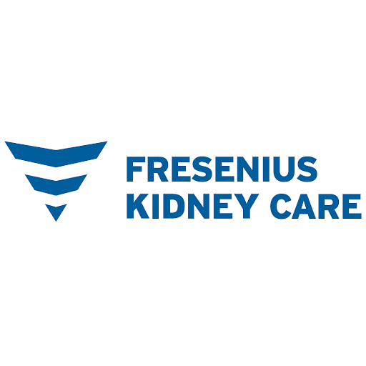 Fresenius Kidney Care West Los Angeles