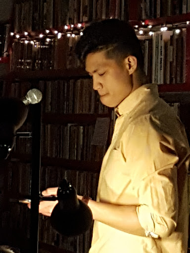 Book Store «Book Plate LLC», reviews and photos, 112 S Cross St, Chestertown, MD 21620, USA