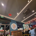 Photo n°3 de l'avis de Giuseppe.v fait le 30/05/2023 à 05:54 sur le  Mi' Ndujo - Marconi à Rende