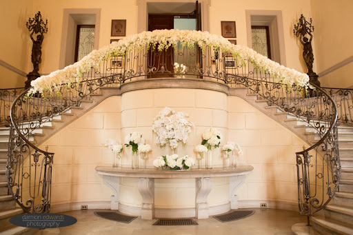 Event Planner «Glamorous Event Planners Long Island, New York», reviews and photos, 252 W Old Country Rd, Hicksville, NY 11801, USA