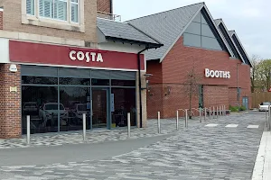 Costa Coffee image