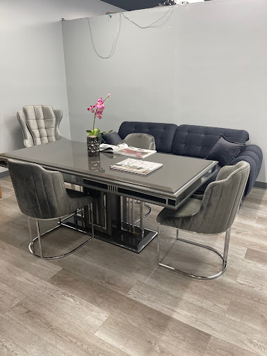 Furniture Wholesaler «Empire Furniture USA», reviews and photos, 440 Allwood Rd, Clifton, NJ 07012, USA