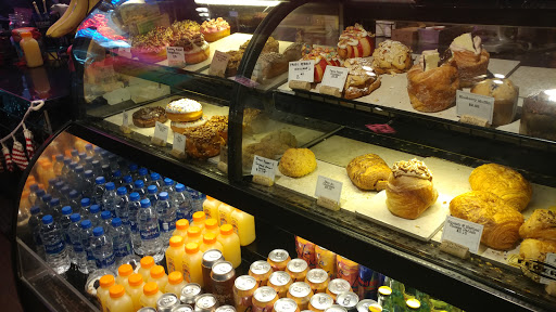 West Town Bakery