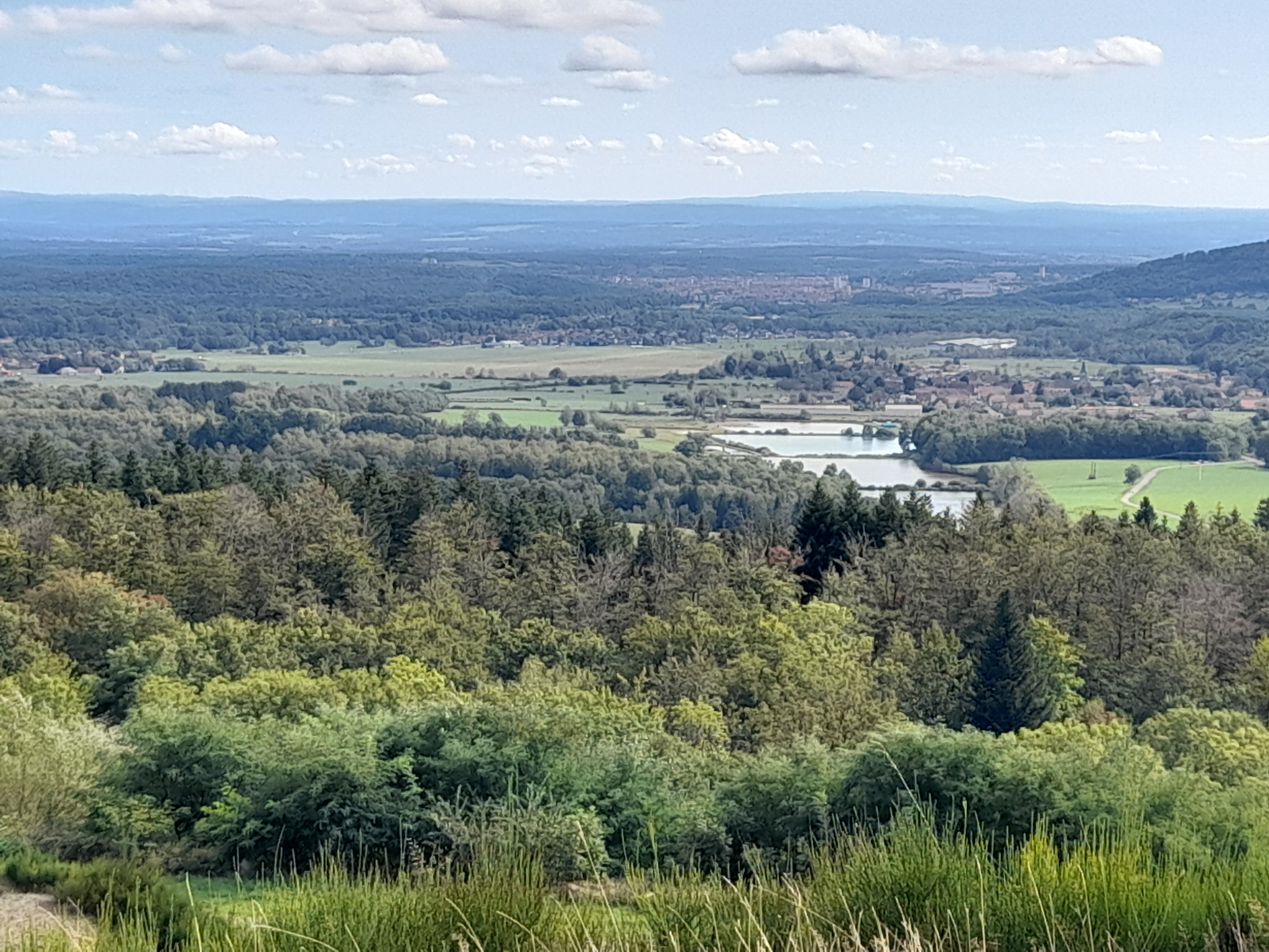 Photo n° 10 de l'avis de Graziella.i fait le 18/09/2022 à 16:12