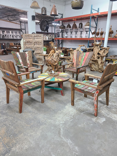 Furniture Store «Home Design Store», reviews and photos, 490 Biltmore Way, Coral Gables, FL 33134, USA