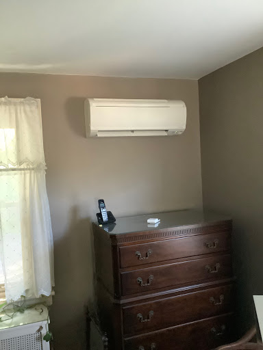 Plumber «ODonnell Plumbing, Heating & Air», reviews and photos