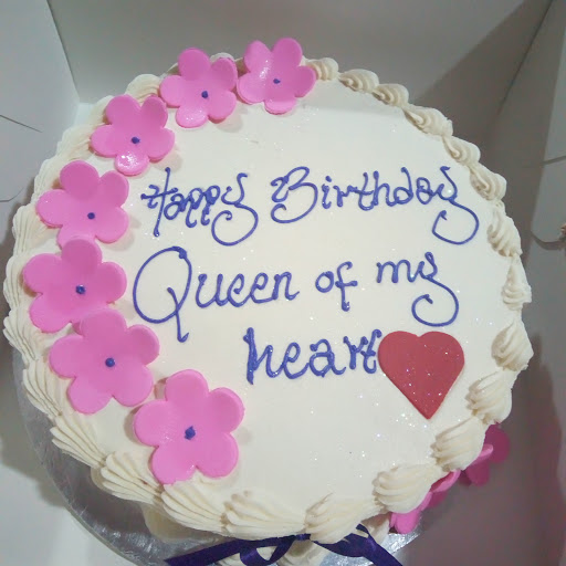 World Mart Mall Abuja, 595 Old Federal Secretariat Rd, Durumi, Abuja, Nigeria, Dessert Shop, state Nasarawa