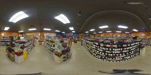 Supermarket «Food Market at Key Center», reviews and photos, 9021 Key Peninsula Hwy N, Lakebay, WA 98349, USA