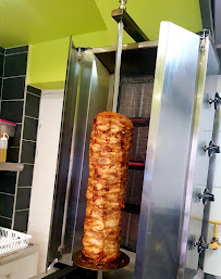 Photos du propriétaire du Restaurant Délice kebab à Manosque - n°18