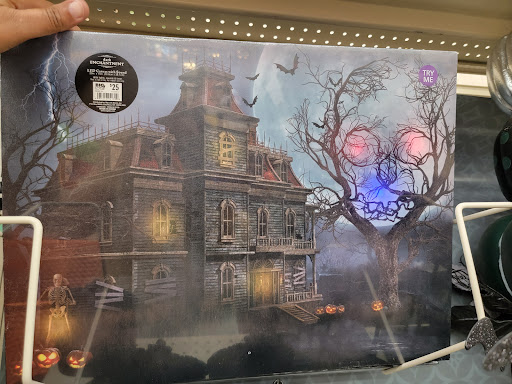 Discount Store «Big Lots», reviews and photos, 924 N Main St, Suffolk, VA 23434, USA