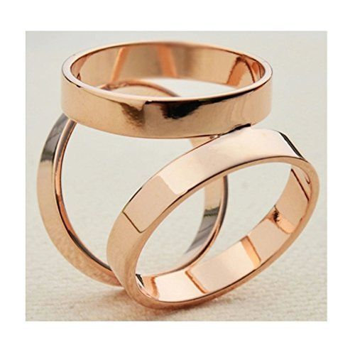 Bead Wholesaler «Core Gems & Beads Inc», reviews and photos, 23936 Sardinia Dr, Sorrento, FL 32776, USA