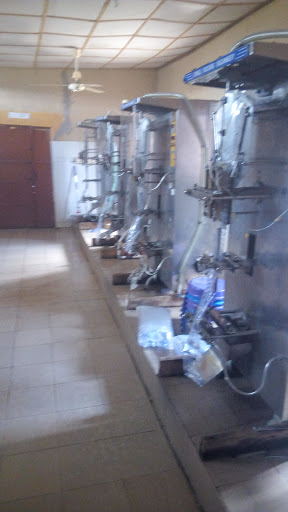 Samil company jauri, jauri, Gusau, Nigeria, Store, state Zamfara