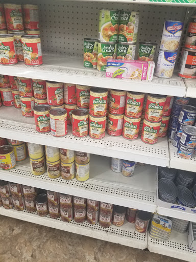 Dollar Store «Dollar Tree», reviews and photos, 58 Swansea Mall Dr, Swansea, MA 02777, USA