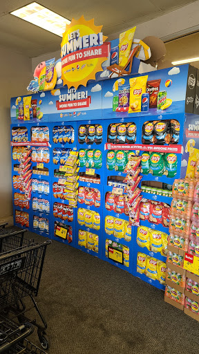 Grocery Store «Jewel-Osco», reviews and photos, 20 Biesterfield Rd, Elk Grove Village, IL 60007, USA