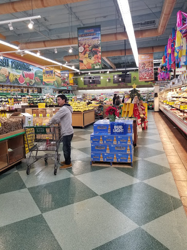 Supermarket «Vallarta Supermarkets», reviews and photos, 2394 W Lincoln Ave, Anaheim, CA 92801, USA